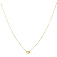 Collana Stroili Oro Donna in Oro 1426437 - 1426437